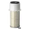Donaldson P148969 Engine Air Filter Air Filter, Primary Finned