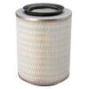 Donaldson P500014 Engine Air Filter Air Filter - 8.62 in. length, Primary Type, Round Style, Cellulose Media Type