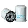 Donaldson P502019 Engine Oil Filter FILTER