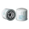 Donaldson P502049 Engine Oil Filter LUBE FILTER