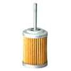 Donaldson P502136 Fuel Filter Fuel Filter - 1.72 in., Cartridge Style, Wire Mesh Media Type