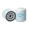 Donaldson P502568 Engine Oil Filter FILTER