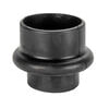 Donaldson P520882 Hose Reducer ADAPTER