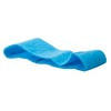 Donaldson P521685 Engine Air Filter Air Filter Wrap - 9.84 in Primary Type, Wrap Style