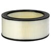 Donaldson P524366 Engine Air Filter Air Filter - 5.51 in. length, Primary Type, Round Style