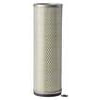 Donaldson P522452 Engine Air Filter AIR SAFETY, ROU