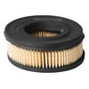 Donaldson P524388 Engine Crankcase Breather Element Air Cylindrical Breather