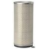 Donaldson P526432 Engine Air Filter Air Filter - 13.75 in. length, Safety Type, Round Style, Safety Media Type