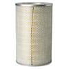 Donaldson P525943 Engine Air Filter Air Filter - 16.50 in. Overall length, Primary Type, Round Style