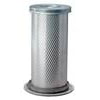 Donaldson P525697 Engine Oil Separator Filter AIR/OIL SEPARAT
