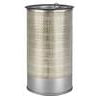 Donaldson P526410 Engine Air Filter Air Filter, Primary, Round