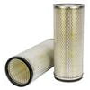 Donaldson P525944 Engine Air Filter Air Filter - 14.00 in. length, Round Style, Safety Media Type