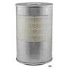 Donaldson P526489 Engine Air Filter Air Filter - 14.76 in. length, Primary Type, Round Style, Cellulose Media Type