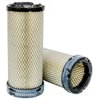 Donaldson P527680 Engine Air Filter AIR FLTER