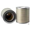 Donaldson P528219 Engine Air Filter AIR PRIMARY, RO
