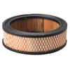 Donaldson P528231 Engine Air Filter Air Filter - 1.94 in. length, Primary Type, Round Style