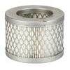 Donaldson P530645 Engine Air Filter Air Filter, Primary, Round