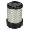 Donaldson P533110 Engine Air Filter Air Filter - 5.61 in. length, Safety Type, Radialseal Style