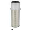 Donaldson P533233 Engine Air Filter Air Filter - 20.00 in. length, Primary Type, Finned Style, Cellulose Media Type