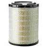 Donaldson P532499 Engine Air Filter AIR FLTER
