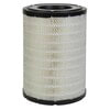 Donaldson P532503 Engine Air Filter AIR FLTER