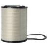 Donaldson P533814 Engine Air Filter AIR FILTER PRIM