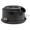 Donaldson P534048 Air Filter Housing Cover Air Cleaner Cover - 8.80 in. dia., Plastic