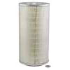 Donaldson P535596 Engine Air Filter Air Filter - 18.50 in. Overall length, Primary Type, Round Style