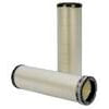 Donaldson P537877 Engine Air Filter AIR FLTER