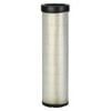 Donaldson P537779 Engine Air Filter CL11-AIR FILTER