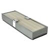 Donaldson P543107 Cabin Air Filter AIR FLTER