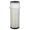 Donaldson P549271 Engine Air Filter AIR FILTER