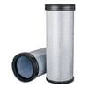 Donaldson P549530 Engine Air Filter AIR FLTER