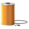 Donaldson P550010 Engine Oil Filter LUBE CARTRIDGE