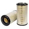 Donaldson P547331 Engine Air Filter AIR FILTER