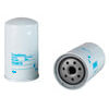 Donaldson P550078 Engine Oil Filter Engine Oil Filter - 5.67 in., Full-Flow Type, Spin-On Style, Cellulose Media Type
