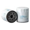 Donaldson P550127 Fuel Filter Fuel Filter - 3.35 in., Spin-On Style, Cellulose Media Type