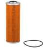 Donaldson P550133 Hydraulic Filter Hydraulic Cartridge - 7.09 in., Cellulose Media Type