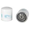 Donaldson P550154 Engine Oil Filter LUBE SPIN-ON BY