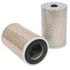 Donaldson P550140 Hydraulic Filter Hydraulic Cartridge - 7.04 in., Cellulose Media Type