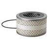 Donaldson P550128 Hydraulic Filter Hydraulic Cartridge - 3 in.
