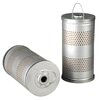 Donaldson P550117 Engine Oil Filter LUBE CARTRIDGE
