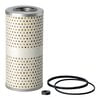 Donaldson P550183 Engine Oil Filter Engine Oil Filter Element - 6.00 in., Cartridge Style, Cellulose Media Type