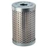 Donaldson P550309 Power Steering Filter Hydraulic Cartridge - 3.94 in., Cellulose Media Type
