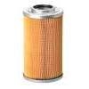 Donaldson P550232 Hydraulic Filter Hydraulic Cartridge - 4.56 in.