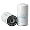 Donaldson P550342 Engine Oil Filter Engine Oil Filter - 9.06 in., Full-Flow Type, Spin-On Style, Cellulose Media Type, with