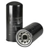 Donaldson P550320 Hydraulic Filter FILTER