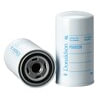 Donaldson P550229 Hydraulic Filter Hydraulic Filter - 7.01 in., Spin-On Style, Cellulose Media Type