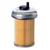 Donaldson P550352 Fuel Filter Fuel Water Separator Filter - 5.23 in., Water Separator Type, Cartridge Style