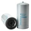 Donaldson P550348 Fuel Filter FUEL SPIN-ON